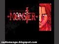 Monster OST 1 - Mid Point
