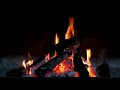 Just Listen! 9 Minutes of Relaxing Fire Sounds.