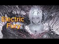 Electric Fury - Epic Metal Instrumental