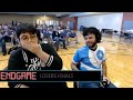 Endgame  LOSERS FINALS - TSM | ZeRo (Diddy Kong) vs C9 | Ally (Mario)