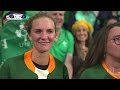 Pulsating last 7:48 | South Africa v Ireland | Rugby World Cup 2023