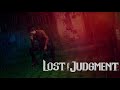 Lost Judgment - Unwavering Belief (Complete Mix)