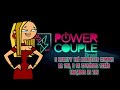 Power Couple - Vagas abertas!