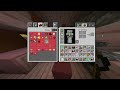Minecraft PC Bedrock edition no commentary gameplay #100
