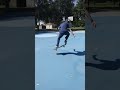 Jacob Skate Up 🛹
