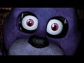 FNAF STILL HAUNTS ME