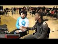 Midwest Mayhem 6 LOSERS TOP 12 - Zenyou (Mario) vs C9 | Ally (Mario)