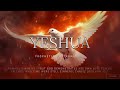 YESHUA/ PROPHETIC WORSHIP INSTRUMENTAL / MEDITATION MUSIC