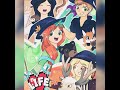 minecraft xlife witch coven edit||