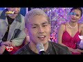 It's Showtime: It's Showtime hosts, lumabas ang pagiging drama stars (EXpecially For You)