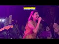 I Just Called To Say I Love You | Stevie Wonder - Sweetnotes Live @ Gensan