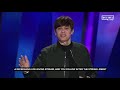 How Do I Know I'm Making The Right Choices For My Life? | Joseph Prince