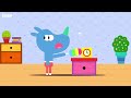 Best of New Series 3 | Hey Duggee