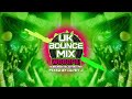 UK Bounce Mix Wooopa! Mixed By Davey J [April 2024] #dance #bounce #donk #subscribe   @leanne2871