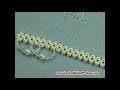 Jewelry Beading Tutorial Classic Pearl Choker Necklace