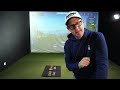 The Silly Reason Your Irons Are Not Consistent - Simple Golf Swing Lessons