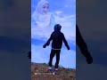 Alan Walker style slowed tiktok 2023 ♥️DJ♥️remixer  By liyod drop🥰760 Dedy putra berneo