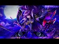 Nightcore - For The Glory