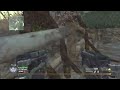 No One Really Used These In Modern Warfare 2... (AKIMBO PP2000)
