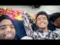🙏🏻गोरखनाथ_मंदिर🙏🏻|| 🛕Gorakhnath_temple_|| Gorakhpur_Vlog_Video_📸|| Full_Masti || #viral #vlog #masti
