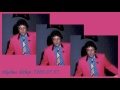 Stephen Bishop - On and On (and Michael Jackson story) LIVE @ The Maintenance Shop 1985.1.1.