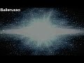 Supernova edit - FULL SCREEN