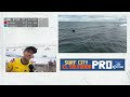 John John Florence vs Bryan Perez | Surf City El Salvador Pro Pres By Corona 2024 - Round Of 16