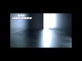 RP49 - Light Shadow [EDM]