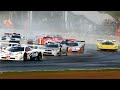 FIA GT Championship | Every Championship Winning Car ( 1997 - 2009 )