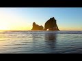 Explore Golden Bay! | New Zealand