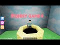 SPIDERMAN vs MR. FUNNY... Roblox!