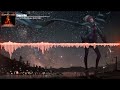 HD Nightcore - Lost in the Discotheque