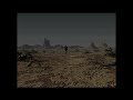 fallout 1 final cutscene