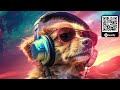 THE BEST ELECTRONIC MUSIC 2023 🔥 MOST PLAYED ELECTRONIC SONGS | Alok, Tiesto & David Guetta