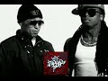 Cory Gunz & Lil Wayne - Automatic Barz (FULL MIXTAPE)