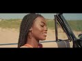 Savage & Buju - Confident (Official Music Video)