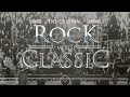 Epic Journey Through Classic Rock Unforgettable Hits That Defined an Era