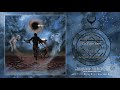 UADA - Djinn (Official Full Album)