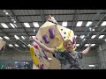 The Most Ridiculous Climbing Challenge (do not try at home)