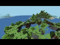 I programmed Minecraft from scratch... again.