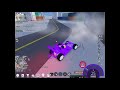 Vehicle Simulator video I forgot how much I made