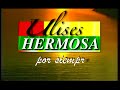 ULISES HERMOSA PARA MEXICO...
