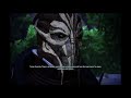 Mass Effect 1 | Episode 33 | Finale