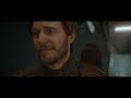 Guardians of the Galaxy 3 — How to Weaponize Emotion | Film Perfection