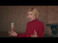 How To Speak Fan | with Lucy Worsley