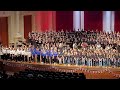 Lassiter High School Veterans Day Concert (2)