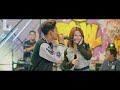 HAPPY ASMARA FT HASAN TOYS - KALAH ( Official Live Video Royal Music )