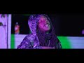 Young Bossi - So Gone (PROD BY FIRE STARTER)  [DIR BY 1UPVISUALS]