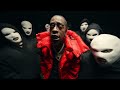 Rich Homie Quan - Spin (Official Music Video)