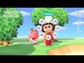 Best Animal Crossing Clips Of The Week #10